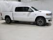 2026 Ram 1500 LARAMIE CREW CAB 4X4 5'7 BOX Pickup
