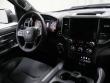 2026 Ram 1500 BIG HORN CREW CAB 4X4 5'7 BOX Pickup