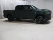 2026 Ram 1500 BIG HORN CREW CAB 4X4 5'7 BOX Pickup