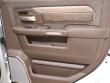 2027 Ram 2500 LIMITED MEGA CAB 4X4 Pickup
