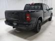 2026 Ram 1500 BIG HORN CREW CAB 4X4 5'7 BOX Pickup