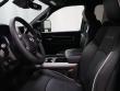 2026 Ram 2500 LARAMIE CREW CAB 4X4 Pickup