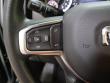 2027 Ram 1500 EXPRESS CREW CAB 4X4 5'7 BOX Pickup