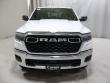 2026 Ram 1500 BIG HORN CREW CAB 4X4 5'7 BOX Pickup
