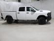 2026 Ram 2500 TRADESMAN CREW CAB 4X4 6'4 BOX Pickup