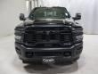 2026 Ram 2500 TRADESMAN CREW CAB 4X4 8' BOX Pickup