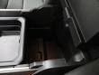 2027 Ram 1500 BIG HORN CREW CAB 4X4 5'7 BOX Pickup