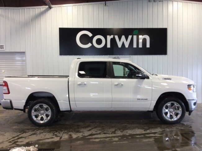 Corwin Dodge Fargo >> Corwin Dodge Fargo Best New Car Release 2020 Corwin Dodge Fargo >> Corwin Dodge Fargo Best New Car Release 2020