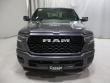 2026 Ram 1500 BIG HORN QUAD CAB 4X4 6'4 BOX Pickup