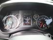 2026 Ram 2500 TRADESMAN CREW CAB 4X4 Pickup