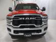 2025 Ram 2500 TRADESMAN CREW CAB 4X4 8' BOX Pickup