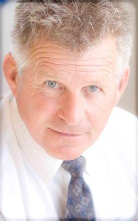 Bob Thorson