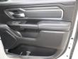 2027 Ram 1500 BIG HORN CREW CAB 4X4 5'7 BOX Pickup