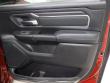 2027 Ram 1500 BIG HORN CREW CAB 4X4 5'7 BOX Pickup