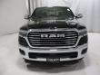 2026 Ram 1500 LARAMIE CREW CAB 4X4 5'7 BOX Pickup
