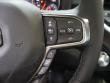 2026 Ram 1500 LARAMIE CREW CAB 4X4 5'7 BOX Pickup