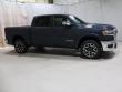 2026 Ram 1500 LARAMIE CREW CAB 4X4 5'7 BOX Pickup