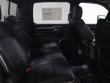 2026 Ram 1500 LARAMIE CREW CAB 4X4 5'7 BOX Pickup