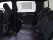 2026 Ram 1500 LARAMIE CREW CAB 4X4 5'7 BOX Pickup