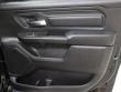 2027 Ram 1500 EXPRESS CREW CAB 4X4 5'7 BOX Pickup