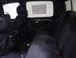 2027 Ram 1500 BIG HORN CREW CAB 4X4 5'7 BOX Pickup