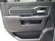 2026 Ram 2500 BIG HORN CREW CAB 4X4 Pickup