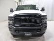 2026 Ram 3500 TRADESMAN CREW CAB 4X4 6'4 BOX Pickup