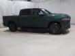2027 Ram 1500 EXPRESS CREW CAB 4X4 5'7 BOX Pickup