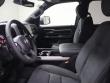 2027 Ram 1500 BIG HORN CREW CAB 4X4 5'7 BOX Pickup
