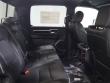 2027 Ram 1500 LARAMIE CREW CAB 4X4 5'7 BOX Pickup