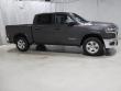 2026 Ram 1500 BIG HORN CREW CAB 4X4 5'7 BOX Pickup