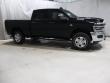 2026 Ram 2500 TRADESMAN CREW CAB 4X4 Pickup