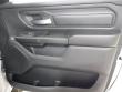 2026 Ram 1500 TRADESMAN QUAD CAB 4X4 6'4 BOX Pickup