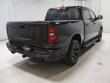 2027 Ram 1500 EXPRESS CREW CAB 4X4 5'7 BOX Pickup