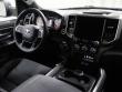 2027 Ram 1500 Big Horn Pickup