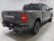 2026 Ram 1500 LARAMIE CREW CAB 4X4 5'7 BOX Pickup