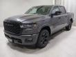 2027 Ram 1500 Big Horn Pickup