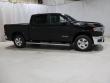 2026 Ram 1500 BIG HORN CREW CAB 4X4 5'7 BOX Pickup