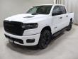 2026 Ram 1500 EXPRESS CREW CAB 4X4 5'7 BOX Pickup