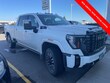GMC Sierra 2500 HD