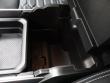 2027 Ram 1500 BIG HORN CREW CAB 4X4 5'7 BOX Pickup