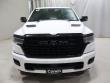 2026 Ram 1500 LIMITED CREW CAB 4X4 5'7 BOX Pickup