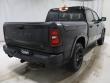 2026 Ram 1500 LARAMIE CREW CAB 4X4 5'7 BOX Pickup