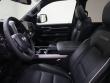 2027 Ram 1500 LARAMIE CREW CAB 4X4 5'7 BOX Pickup