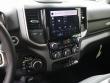 2025 Ram 1500 BIG HORN CREW CAB 4X4 5'7 BOX Pickup