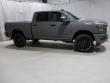 2026 Ram 2500 BIG HORN CREW CAB 4X4 6'4 BOX Pickup