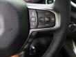 2026 Ram 1500 BIG HORN CREW CAB 4X4 5'7 BOX Pickup