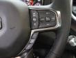2026 Ram 1500 LARAMIE CREW CAB 4X4 5'7 BOX Pickup