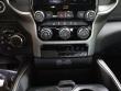 2027 Ram 1500 Big Horn Pickup