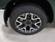 2026 Ram 1500 LARAMIE CREW CAB 4X4 5'7 BOX Pickup